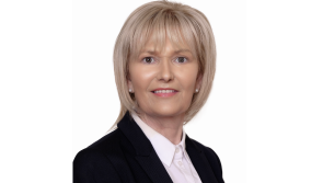 Tipperary General Election candidate welcomes education funding announcement