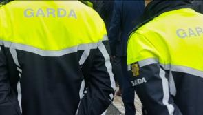 Kildare garda&iacute; investigating following unsuccessful criminal damage by fire attempt