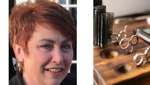 Bringing style and smiles: A heartfelt hairdressing service for Leitrim&rsquo;s elderly community