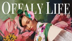 Offaly Life Magazine Coming Soon!