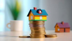 Big news for Waterford homeowners as council agrees to fix LPT rate for next five years