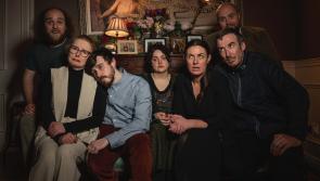 Big Telly Theatre company returning to Dundalk