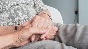 'A sing-along, reminiscence, and a lively evening party' - Donegal nursing home passes HIQA inspection with flying colours