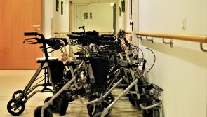 Ballyshannon care facility  'substantially compliant' according to HIQA Report