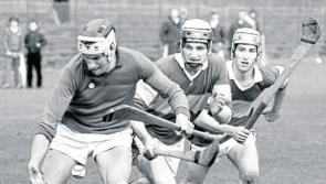 Former Kilkenny senior hurler Mick Crotty passes away 