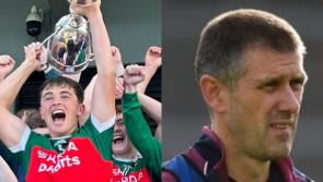 LISTEN: Village Minor Champions, Jordan Molloy, Mark Dowling & Much More - Kilkenny People Sport Podcast 