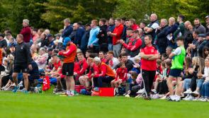 Cashel expecting another great battle with Swan in a game of high stakes