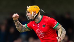 Cashel King Cormacs return to senior ranks after narrow county final win over Carrick Swans