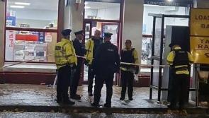 24-year-old man to appear in court following Derry city centre stabbing