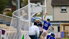 Kilkenny SHC: Thomastown put Mullinavat to the sword to secure final place 