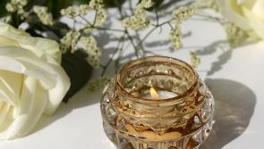 Death notices for Donegal on Sunday morning, October 13