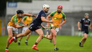 RESULTS: Check out all the winners and losers from a massive weekend of GAA action in Tipperary 
