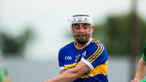 Sean Treacys preserve Premier Intermediate status as Newport drop through trapdoor
