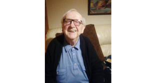 Tributes paid to Carlow man who was a 'lovely kind gentleman' following his passing 