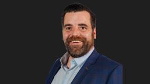 Fundraiser launched for Kildare Cllr's General Election 2024 campaign 