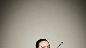Glass, Pärt, Richter and more for St John’s Priory in Kilkenny