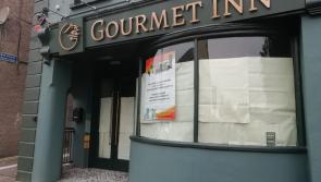 JOBS: New venue due to open in Newbridge, County Kildare is hiring
