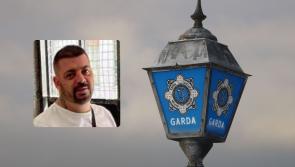 Gardai issue update as search for Limerick man missing for almost a month is stood down