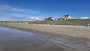 Weather: A bright and warmer day ahead for Donegal as temperatures climb