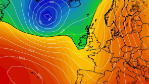 Met Éireann give late Indian Summer verdict amid another weather u-turn for Ireland