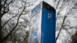 ‘It's scary’ — Irish drivers warned of sinister scam when paying for parking