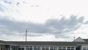 Mid Ulster's Worker's Party raise concerns over the lack of detail provided on the plans for the Health Service.