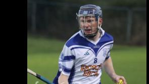 Cappawhite return to Junior B County Final after deserved win over Newport