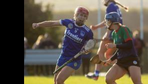 Thurles Sarsfields ladies make history to qualify for first ever senior camogie final