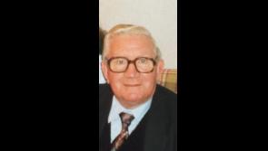 Tributes paid to Carlow native who was 'great company and good humored' following his passing 