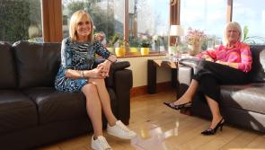 Moving West returns to spotlight Leitrim's vibrant community and entrepreneurs