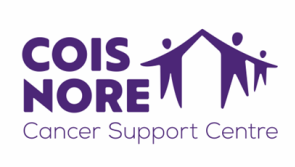 Kilkenny Community Cancer Support centre raises first €500,000 of €2m fundraiser target