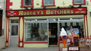 Popular Ballyshannon butchers to close marking the end of 64 years