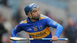 Tipp Masters hurling team named for Championship decider against Wexford
