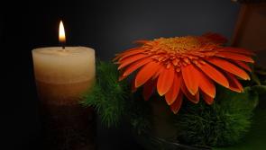 Death notices for Donegal on Wednesday evening, October 16