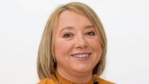 Laois Sinn Féin councillor attends council meeting remotely