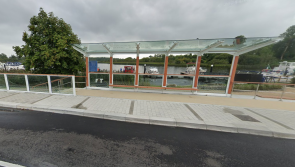 15 Leitrim bus stops to be upgraded as part of Connecting Ireland Rural Mobility Plan