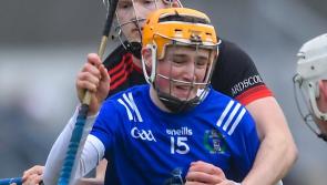 Nenagh CBS begin Harty Cup title defence with hard a earned draw in Ballyagran