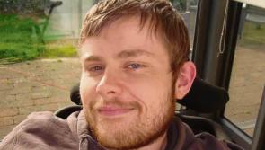 Longford woman undertaking 100km per month challenge to assist 'sweetest brother Conor'