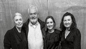 Treat in store for Longford audiences as Cilleo Yew Tree Players stage two exciting plays 