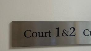 Uninsured driver in Longford who had out of date Hungarian licence fined €700