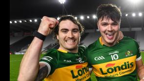 Tipperary football final will be a day of huge significance for Clonmel Commercials and Loughmore/Castleiney
