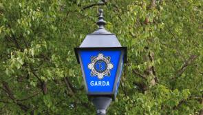 Gardai seek to identify 'dishevelled' man who verbally abused woman close to Clare town