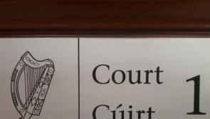 Man who appeared in Kildare court alleges that wife abducted their children