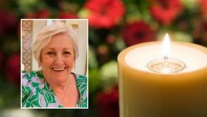 'Such a kind, caring lady' - Tributes paid as beloved Tipperary grandmother dies in UK