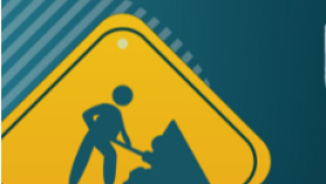 Motorists warned to expect delays in part of Clonmel town centre one day next day 