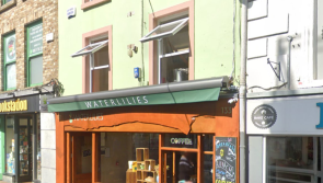 WHAT'S ON: Popular Carlow Coffee Shop is set to host a Christmas Market with a number of venders