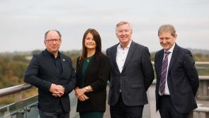 Green Limerick: Conference highlights progress on sustainability