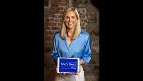 Tipperary businesswomen urged to apply for €90,000 grant scheme