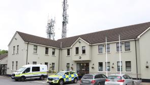 ALERT: Power tools worth thousands stolen during burglary at property in Clare town