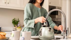 Uisce Éireann issue important update on boil water notice in Tipperary area